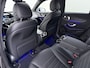 Mercedes-Benz EQC 400 408pk 4MATIC Leer Pano-Dak Burmester® 360°Camera Head-Up Display Adap.Cruise Elek.Stoelen+Memory Business Solution Luxury 80kWh SOH 92% Rijassistentiepakket Premium Plus Package Elek.Achterklep Lmv Privacy Glas Led DAB Dealeronderhouden 1e Eigenaar