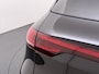 Mercedes-Benz EQC 400 408pk 4MATIC Leer Pano-Dak Burmester® 360°Camera Head-Up Display Adap.Cruise Elek.Stoelen+Memory Business Solution Luxury 80kWh SOH 92% Rijassistentiepakket Premium Plus Package Elek.Achterklep Lmv Privacy Glas Led DAB Dealeronderhouden 1e Eigenaar