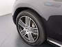 Mercedes-Benz EQC 400 408pk 4MATIC Leer Pano-Dak Burmester® 360°Camera Head-Up Display Adap.Cruise Elek.Stoelen+Memory Business Solution Luxury 80kWh SOH 92% Rijassistentiepakket Premium Plus Package Elek.Achterklep Lmv Privacy Glas Led DAB Dealeronderhouden 1e Eigenaar
