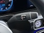 Mercedes-Benz EQC 400 408pk 4MATIC Leer Pano-Dak Burmester® 360°Camera Head-Up Display Adap.Cruise Elek.Stoelen+Memory Business Solution Luxury 80kWh SOH 92% Rijassistentiepakket Premium Plus Package Elek.Achterklep Lmv Privacy Glas Led DAB Dealeronderhouden 1e Eigenaar