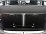 Toyota Aygo 1.0 VVT-i x-joy Automaat | Safety-Pack | Keyless Entry/Start | Climate Control | Apple CarPlay/Android Auto | Achteruitrijcamera | Elektrische ramen voor | elektrisch verstelbare buitenspiegels | Automatische verlich