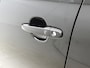 Toyota Aygo 1.0 VVT-i x-joy Automaat | Safety-Pack | Keyless Entry/Start | Climate Control | Apple CarPlay/Android Auto | Achteruitrijcamera | Elektrische ramen voor | elektrisch verstelbare buitenspiegels | Automatische verlich
