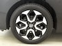 Toyota Aygo 1.0 VVT-i x-joy Automaat | Safety-Pack | Keyless Entry/Start | Climate Control | Apple CarPlay/Android Auto | Achteruitrijcamera | Elektrische ramen voor | elektrisch verstelbare buitenspiegels | Automatische verlich