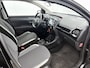 Toyota Aygo 1.0 VVT-i x-joy Automaat | Safety-Pack | Keyless Entry/Start | Climate Control | Apple CarPlay/Android Auto | Achteruitrijcamera | Elektrische ramen voor | elektrisch verstelbare buitenspiegels | Automatische verlich