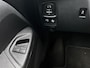 Toyota Aygo 1.0 VVT-i x-joy Automaat | Safety-Pack | Keyless Entry/Start | Climate Control | Apple CarPlay/Android Auto | Achteruitrijcamera | Elektrische ramen voor | elektrisch verstelbare buitenspiegels | Automatische verlich