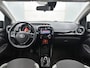 Toyota Aygo 1.0 VVT-i x-joy Automaat | Safety-Pack | Keyless Entry/Start | Climate Control | Apple CarPlay/Android Auto | Achteruitrijcamera | Elektrische ramen voor | elektrisch verstelbare buitenspiegels | Automatische verlich
