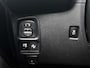 Toyota Aygo 1.0 VVT-i x-joy Automaat | Safety-Pack | Keyless Entry/Start | Climate Control | Apple CarPlay/Android Auto | Achteruitrijcamera | Elektrische ramen voor | elektrisch verstelbare buitenspiegels | Automatische verlich