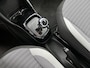 Toyota Aygo 1.0 VVT-i x-joy Automaat | Safety-Pack | Keyless Entry/Start | Climate Control | Apple CarPlay/Android Auto | Achteruitrijcamera | Elektrische ramen voor | elektrisch verstelbare buitenspiegels | Automatische verlich