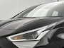 Toyota Aygo 1.0 VVT-i x-joy Automaat | Safety-Pack | Keyless Entry/Start | Climate Control | Apple CarPlay/Android Auto | Achteruitrijcamera | Elektrische ramen voor | elektrisch verstelbare buitenspiegels | Automatische verlich