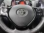 Toyota Aygo 1.0 VVT-i x-joy Automaat | Safety-Pack | Keyless Entry/Start | Climate Control | Apple CarPlay/Android Auto | Achteruitrijcamera | Elektrische ramen voor | elektrisch verstelbare buitenspiegels | Automatische verlich