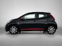 Toyota Aygo 1.0 VVT-i x-joy Automaat | Safety-Pack | Keyless Entry/Start | Climate Control | Apple CarPlay/Android Auto | Achteruitrijcamera | Elektrische ramen voor | elektrisch verstelbare buitenspiegels | Automatische verlich