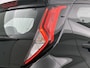 Toyota Aygo 1.0 VVT-i x-joy Automaat | Safety-Pack | Keyless Entry/Start | Climate Control | Apple CarPlay/Android Auto | Achteruitrijcamera | Elektrische ramen voor | elektrisch verstelbare buitenspiegels | Automatische verlich