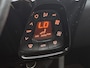 Toyota Aygo 1.0 VVT-i x-joy Automaat | Safety-Pack | Keyless Entry/Start | Climate Control | Apple CarPlay/Android Auto | Achteruitrijcamera | Elektrische ramen voor | elektrisch verstelbare buitenspiegels | Automatische verlich