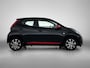 Toyota Aygo 1.0 VVT-i x-joy Automaat | Safety-Pack | Keyless Entry/Start | Climate Control | Apple CarPlay/Android Auto | Achteruitrijcamera | Elektrische ramen voor | elektrisch verstelbare buitenspiegels | Automatische verlich