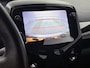 Toyota Aygo 1.0 VVT-i x-joy Automaat | Safety-Pack | Keyless Entry/Start | Climate Control | Apple CarPlay/Android Auto | Achteruitrijcamera | Elektrische ramen voor | elektrisch verstelbare buitenspiegels | Automatische verlich