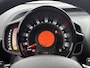 Toyota Aygo 1.0 VVT-i x-joy Automaat | Safety-Pack | Keyless Entry/Start | Climate Control | Apple CarPlay/Android Auto | Achteruitrijcamera | Elektrische ramen voor | elektrisch verstelbare buitenspiegels | Automatische verlich