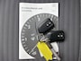 Toyota Aygo 1.0 VVT-i x-joy Automaat | Safety-Pack | Keyless Entry/Start | Climate Control | Apple CarPlay/Android Auto | Achteruitrijcamera | Elektrische ramen voor | elektrisch verstelbare buitenspiegels | Automatische verlich