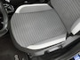 Toyota Aygo 1.0 VVT-i x-joy Automaat | Safety-Pack | Keyless Entry/Start | Climate Control | Apple CarPlay/Android Auto | Achteruitrijcamera | Elektrische ramen voor | elektrisch verstelbare buitenspiegels | Automatische verlich