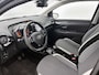Toyota Aygo 1.0 VVT-i x-joy Automaat | Safety-Pack | Keyless Entry/Start | Climate Control | Apple CarPlay/Android Auto | Achteruitrijcamera | Elektrische ramen voor | elektrisch verstelbare buitenspiegels | Automatische verlich