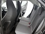 Toyota Aygo 1.0 VVT-i x-joy Automaat | Safety-Pack | Keyless Entry/Start | Climate Control | Apple CarPlay/Android Auto | Achteruitrijcamera | Elektrische ramen voor | elektrisch verstelbare buitenspiegels | Automatische verlich