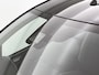 Toyota Aygo 1.0 VVT-i x-joy Automaat | Safety-Pack | Keyless Entry/Start | Climate Control | Apple CarPlay/Android Auto | Achteruitrijcamera | Elektrische ramen voor | elektrisch verstelbare buitenspiegels | Automatische verlich
