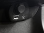 Toyota Aygo 1.0 VVT-i x-joy Automaat | Safety-Pack | Keyless Entry/Start | Climate Control | Apple CarPlay/Android Auto | Achteruitrijcamera | Elektrische ramen voor | elektrisch verstelbare buitenspiegels | Automatische verlich