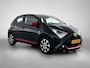 Toyota Aygo 1.0 VVT-i x-joy Automaat | Safety-Pack | Keyless Entry/Start | Climate Control | Apple CarPlay/Android Auto | Achteruitrijcamera | Elektrische ramen voor | elektrisch verstelbare buitenspiegels | Automatische verlich