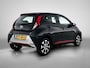 Toyota Aygo 1.0 VVT-i x-joy Automaat | Safety-Pack | Keyless Entry/Start | Climate Control | Apple CarPlay/Android Auto | Achteruitrijcamera | Elektrische ramen voor | elektrisch verstelbare buitenspiegels | Automatische verlich