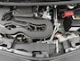 Toyota Aygo 1.0 VVT-i x-joy Automaat | Safety-Pack | Keyless Entry/Start | Climate Control | Apple CarPlay/Android Auto | Achteruitrijcamera | Elektrische ramen voor | elektrisch verstelbare buitenspiegels | Automatische verlich