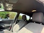 Ford Fiesta 1.0 EcoBoost ST Line Uniek Exemplaar Check