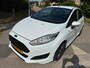 Ford Fiesta 1.0 EcoBoost ST Line Uniek Exemplaar Check