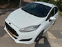 Ford Fiesta 1.0 EcoBoost ST Line Uniek Exemplaar Check