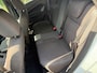 Ford Fiesta 1.0 EcoBoost ST Line Uniek Exemplaar Check