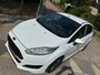 Ford Fiesta 1.0 EcoBoost ST Line Uniek Exemplaar Check