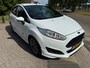Ford Fiesta 1.0 EcoBoost ST Line Uniek Exemplaar Check