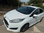 Ford Fiesta 1.0 EcoBoost ST Line Uniek Exemplaar Check