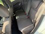 Ford Fiesta 1.0 EcoBoost ST Line Uniek Exemplaar Check
