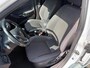 Ford Fiesta 1.0 EcoBoost ST Line Uniek Exemplaar Check