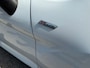 Ford Fiesta 1.0 EcoBoost ST Line Uniek Exemplaar Check