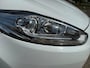 Ford Fiesta 1.0 EcoBoost ST Line Uniek Exemplaar Check