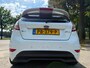 Ford Fiesta 1.0 EcoBoost ST Line Uniek Exemplaar Check