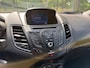 Ford Fiesta 1.0 EcoBoost ST Line Uniek Exemplaar Check