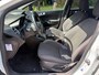 Ford Fiesta 1.0 EcoBoost ST Line Uniek Exemplaar Check