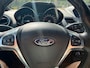 Ford Fiesta 1.0 EcoBoost ST Line Uniek Exemplaar Check