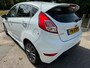 Ford Fiesta 1.0 EcoBoost ST Line Uniek Exemplaar Check
