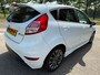 Ford Fiesta 1.0 EcoBoost ST Line Uniek Exemplaar Check