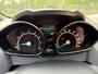 Ford Fiesta 1.0 EcoBoost ST Line Uniek Exemplaar Check