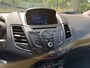 Ford Fiesta 1.0 EcoBoost ST Line Uniek Exemplaar Check