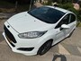 Ford Fiesta 1.0 EcoBoost ST Line Uniek Exemplaar Check