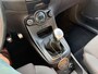 Ford Fiesta 1.0 EcoBoost ST Line Uniek Exemplaar Check